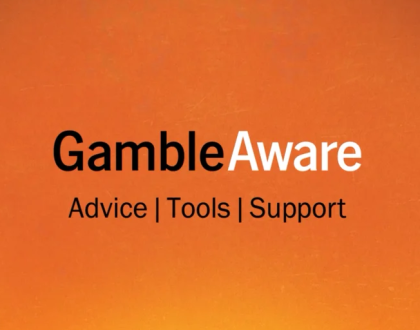 GambleAware report on self‑directed tools for reducing gambling harm