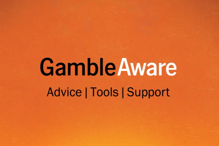 GambleAware report on self‑directed tools for reducing gambling harm