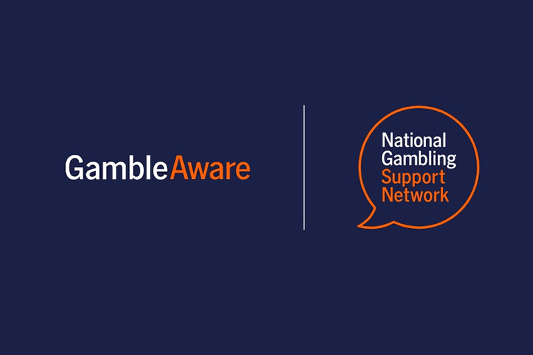 GambleAware reports success of anti stigma gambling campaign