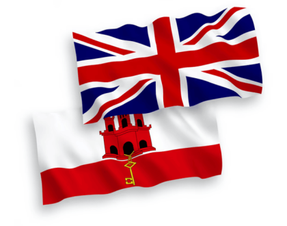 Gibraltar Minister to engage with UK on gambling tax changes