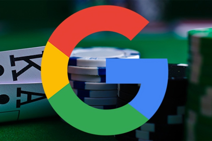 Google tightens gambling advertising rules across EMEA