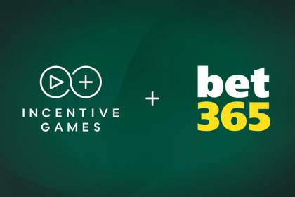 Incentive Games brings real money games to Bet365 platforms globally 5 Incentive Games brings real money games to Bet365 platforms globally