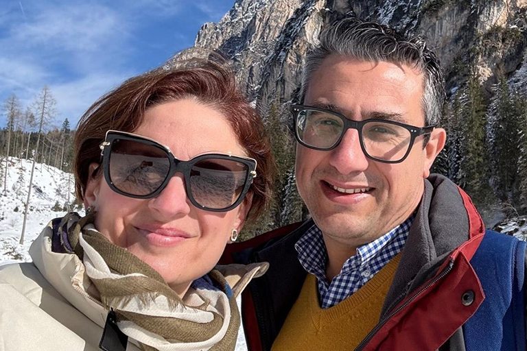 Juanita Agius Galea appointed to Water Services Corporation board