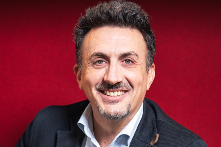 Julien Brun named CEO of Betclic Group after Banijay acquisition