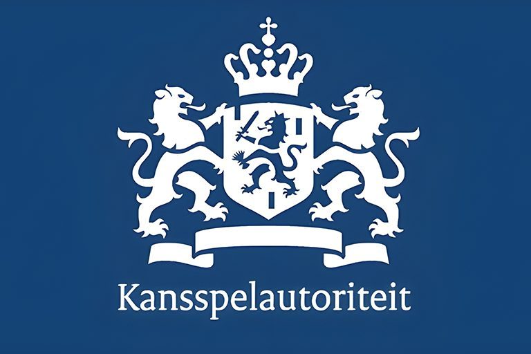 KSA broadens oversight to curb illegal gambling in Netherlands