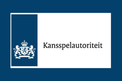 KSA updates governance model and strengthens player protection