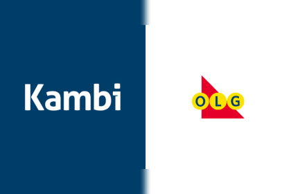 Kambi Group übernimmt den Sportwettenbetrieb der Ontario Lottery 4 Kambi Group takes over sportsbook operations for Ontario Lottery