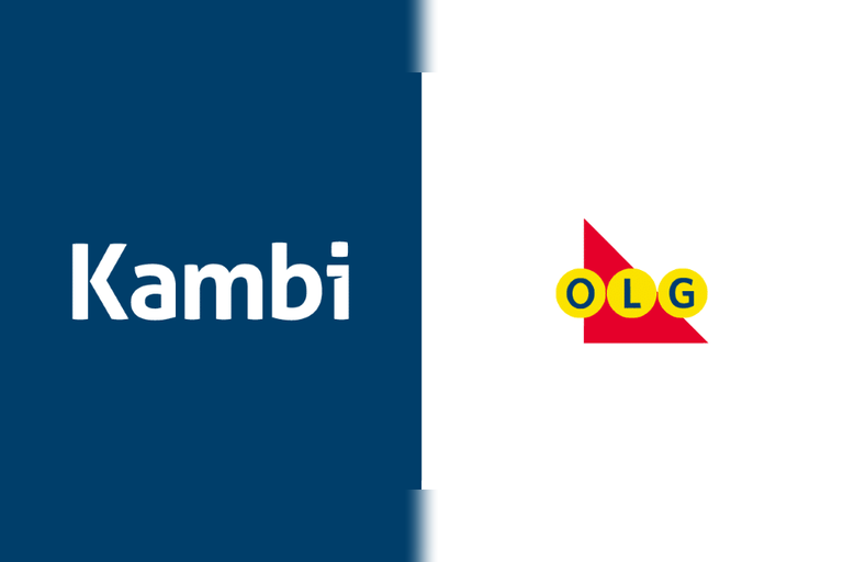 Kambi Group takes over sportsbook operations for Ontario Lottery