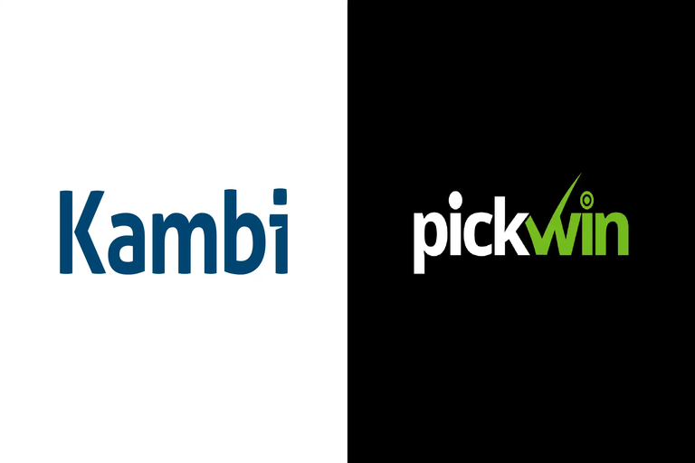 Kambi partners with Pickwin to grow sports betting in Mexico