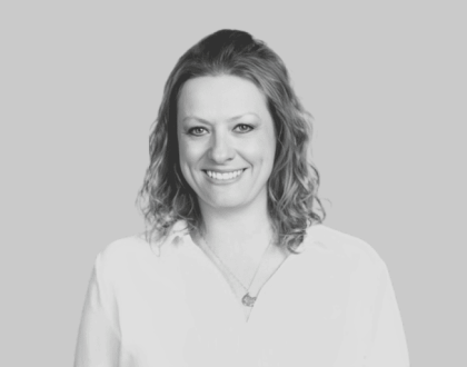 Kirsty Caldwell named interim chair of Gambling Commission Industry Forum