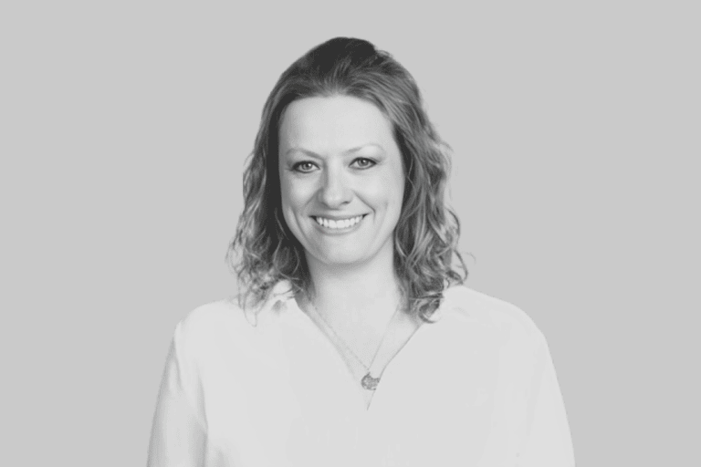 Kirsty Caldwell named interim chair of Gambling Commission Industry Forum 2 Kirsty Caldwell named interim chair of Gambling Commission Industry Forum