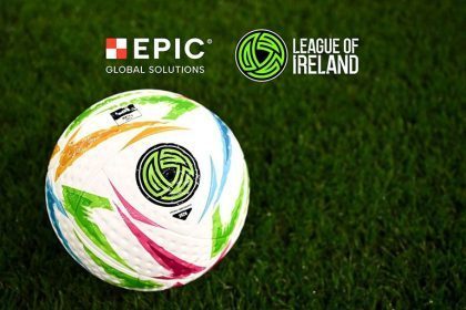 League of Ireland rolls out gambling education across football clubs 12 League of Ireland rolls out gambling education across football clubs
