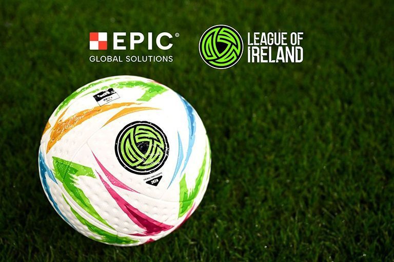 League of Ireland rolls out gambling education across football clubs 2 League of Ireland rolls out gambling education across football clubs