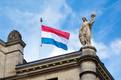 Luxembourg Advances Bill to Tackle Illegal Gambling