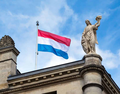 Luxembourg Advances Bill to Tackle Illegal Gambling