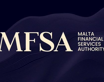MFSA Direktvergaben und Fragen zur Governance unter Beobachtung 9 MFSA direct orders and governance come under scrutiny