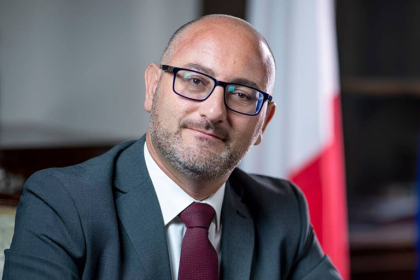Malita Investments secrecy raises governance concerns in Malta
