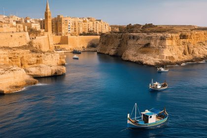 Malta Beyond the Knights 3 Malta Beyond the Knights