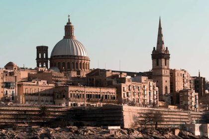 Malta transparency concerns as asset declarations are reduced 18 Malta transparency concerns as asset declarations are reduced
