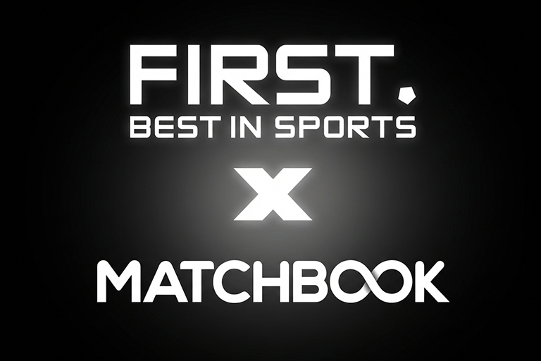 Matchbook launches Brazilian sportsbook with FIRST partnership