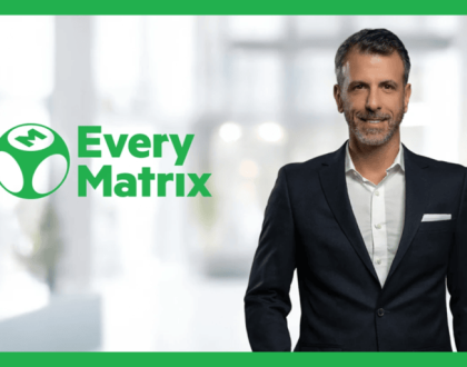 Matias Montero joins EveryMatrix to expand LatAm operations
