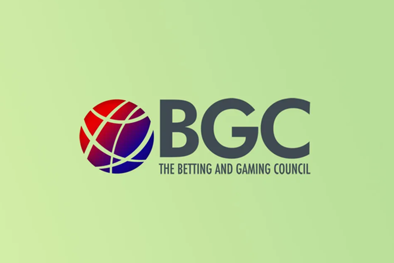 Michael Dugher steps down as BGC chair after six years