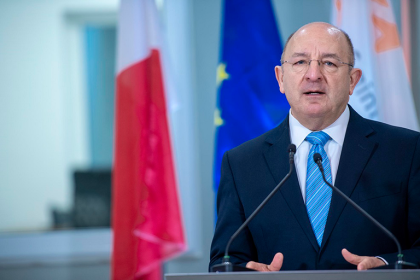 Michael Farrugia appointed to Paola Hub role raises questions