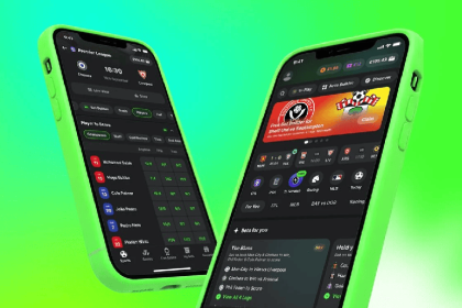 Midnite secures $35m Series C funding led by The Raine Group