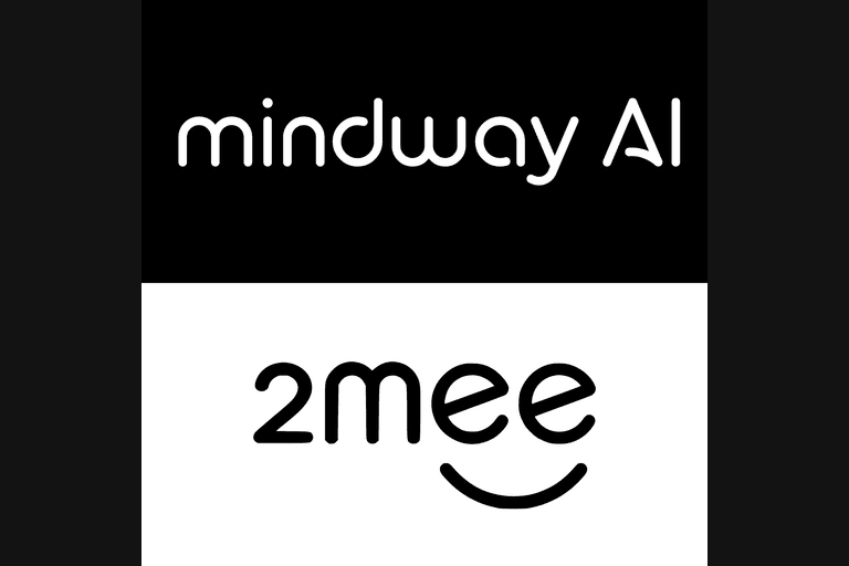 Mindway AI partners with 2mee to improve digital risk management