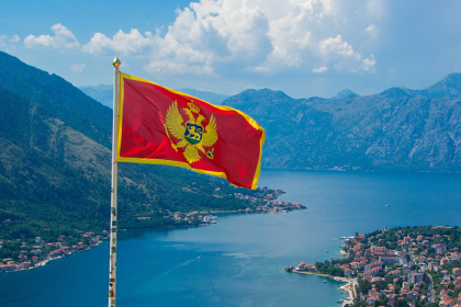 Montenegro gambling tax changes spark industry turmoil