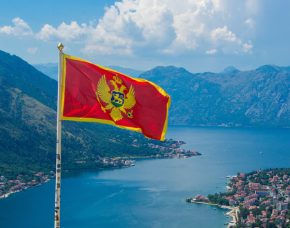 Montenegro gambling tax changes spark industry turmoil