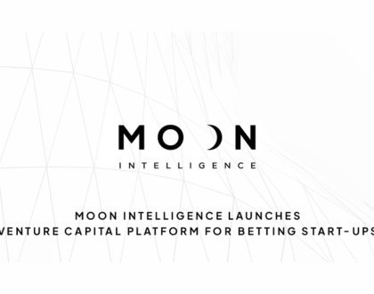 Moon Intelligence invests in startups to drive global betting growth 7 Moon Intelligence invests in startups to drive global betting growth
