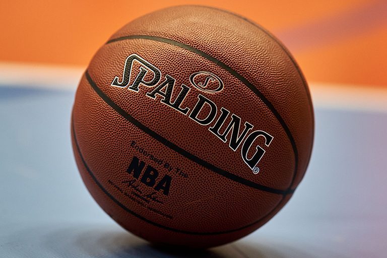 NBA European tour boosts basketball betting and fan interest