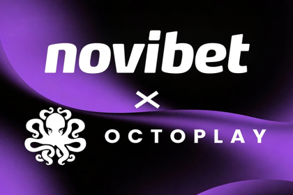 Novibet adds Octoplay content to enhance Greek casino offering