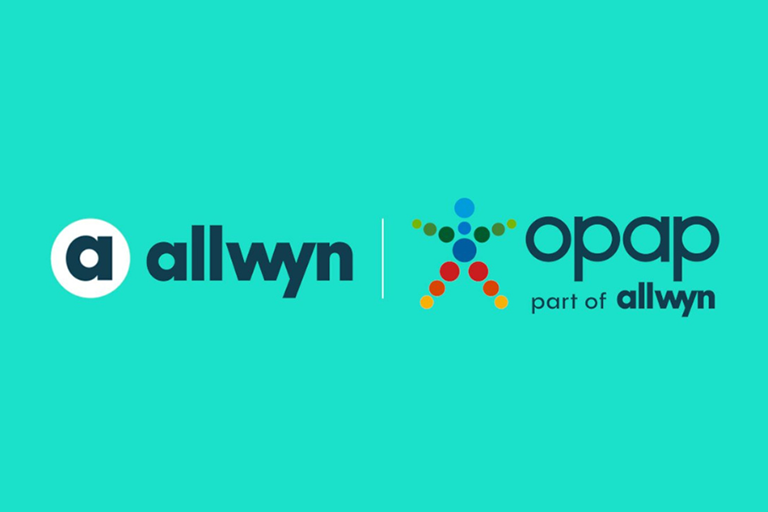 OPAP shareholders approve key steps toward Allwyn merger