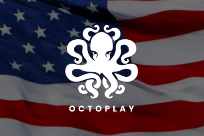 Octoplay goes live in Michigan with leading iGaming brands