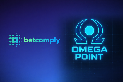 Omega Point teams with BetComply for real money PvP game launch 6 Omega Point teams with BetComply for real money PvP game launch