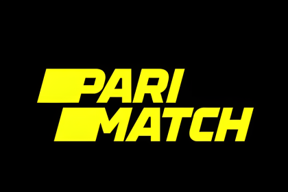 Parimatch partners with Joburg Super Kings for SA20 season