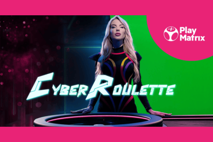 PlayMatrix expands live casino portfolio with new roulette games 5 PlayMatrix expands live casino portfolio with new roulette games