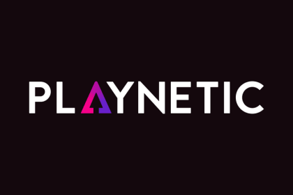 Playnetic appoints David Mann as CEO to drive global growth
