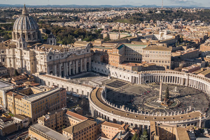 Pope Leo XIV raises concerns over gambling in Italy 27 Pope Leo XIV raises concerns over gambling in Italy