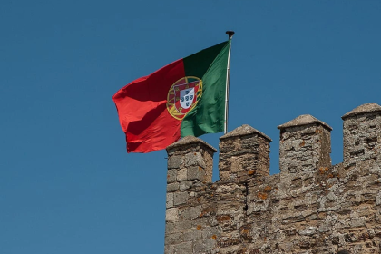Portugal iGaming sector grows 11.6 percent in Q3 2025