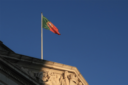 Portugal orders Polymarket exit over unauthorized political betting 21 Portugal orders Polymarket exit over unauthorized political betting
