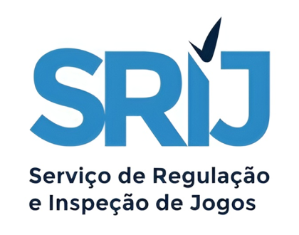 Portugal updates regulations for online casino games and sports betting