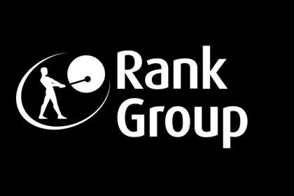 Rank Group posts encouraging results as tax changes loom in UK