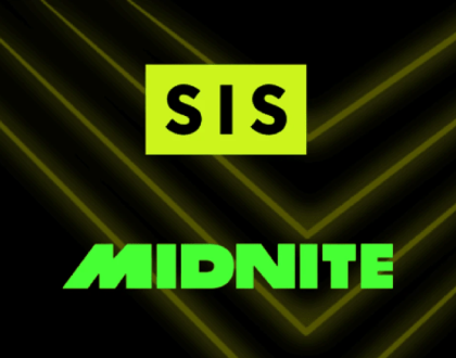 SIS expands live racing and esports content with Midnite launch 11 SIS expands live racing and esports content with Midnite launch