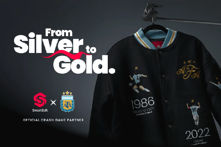 Smartsoft partners with AFA to create unique football bomber
