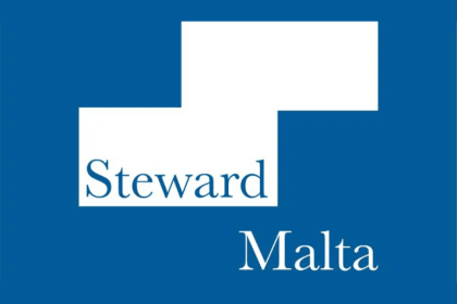 Steward Malta court rulings deepen hospitals concession fallout 13 Steward Malta court rulings deepen hospitals concession fallout