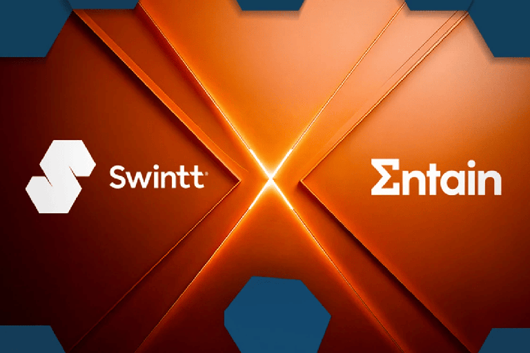 Swintt boosts German reach through Bwin integration with Entain