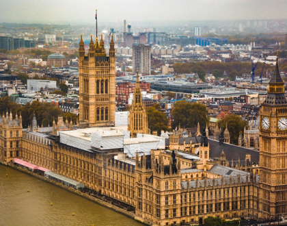 UK Öffentlichkeit unterstützt strengere Glücksspiel Werbung 6 UK public supports tighter gambling advertising rules